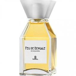Feu de Bengale