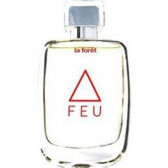 Feu