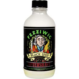 Fezziwig