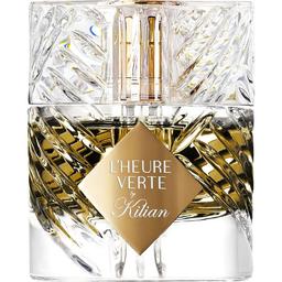 Fièvre Verte
