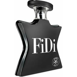 FiDi