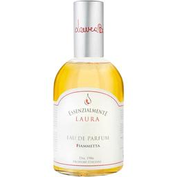 Fiammetta
