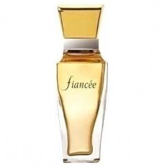 Fiancée