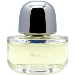 Fiasco