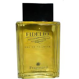 Fidelio