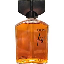 Fidji (womans) 1966 год. 