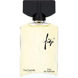 Fidji
