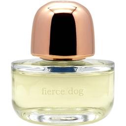Fierce Dog