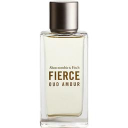Fierce Oud Amour