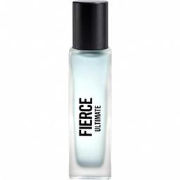 Fierce Ultimate