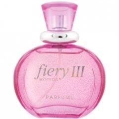 Fiery III