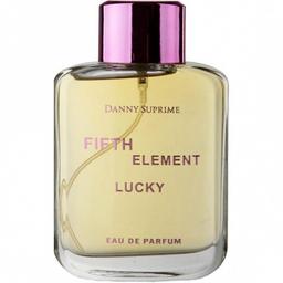 Fifth Element Lucky