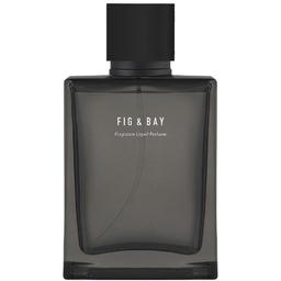 Fig & Bay