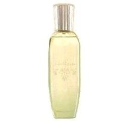 Fig & Vetiver