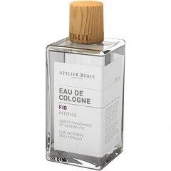 Fig Intense