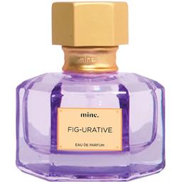 Fig-Urative