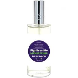 Fighissimo