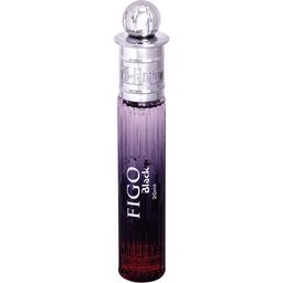 Figo Black