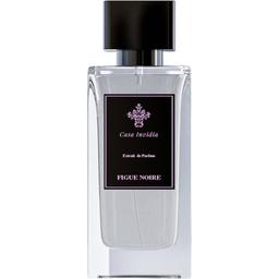 Figue Noire