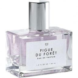Figue du Forêt
