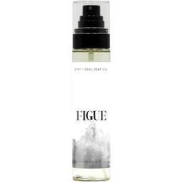 Figue