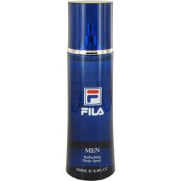 Fila for Men