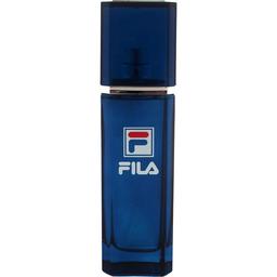 Fila for Men