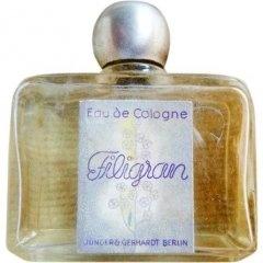 Filigran