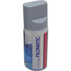 Filomatic
