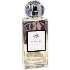 Fimmina