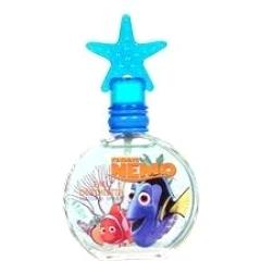 Finding Nemo