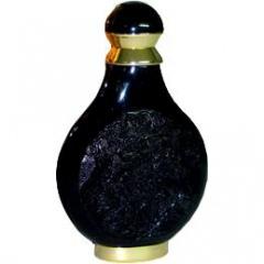 Fiole Femme