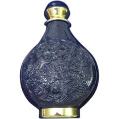 Fiole Homme