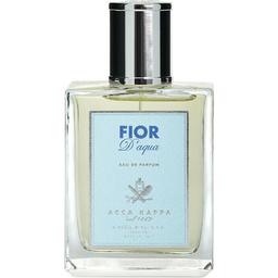 Fior d'Aqua