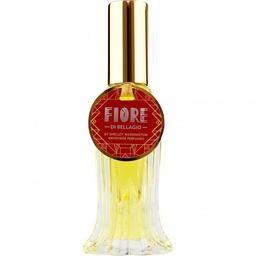 Fiore di Bellagio