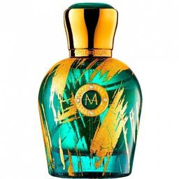 Fiore di Portofino