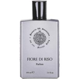 Fiore di Riso