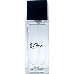 Fiore