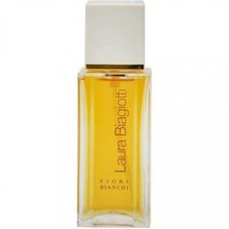 Fiori Bianchi (Eau de Parfum Concentré)