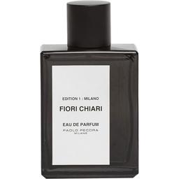 Fiori Chiari