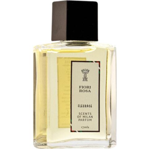 Fiori Rosa