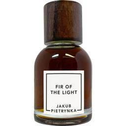 Fir of the Light
