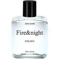 Fire&night