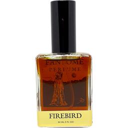 Firebird