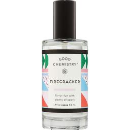 Firecracker