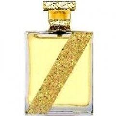First in Fragrance N°1 - Vanille Cuir