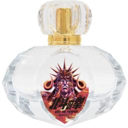 Fist of the North Star - Raoh