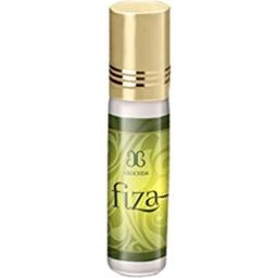 Fiza