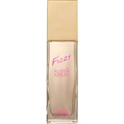 Fizzy