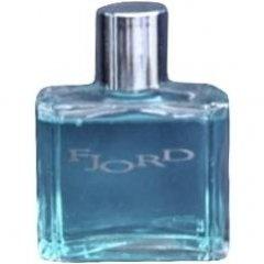 Fjord